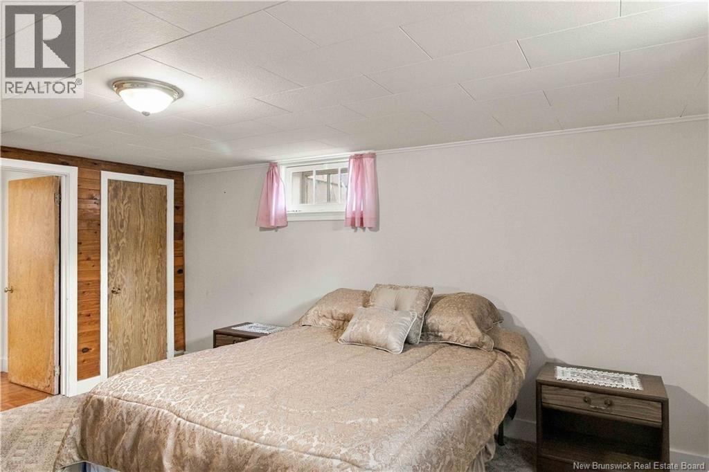 93 Alexandra Crescent, Saint Andrews, New Brunswick E5B 2J1 - Photo 28 - NB148123
