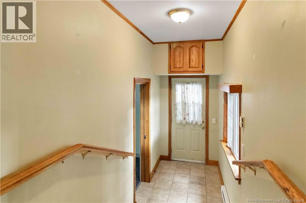 93 Alexandra Crescent, Saint Andrews, New Brunswick E5B 2J1 - Photo 4 - NB148123