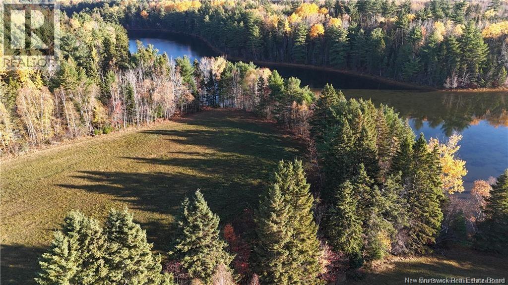 Lot 24-3 Creekview Lane, Galloway, New Brunswick  E4W 2G6 - Photo 14 - NB148157