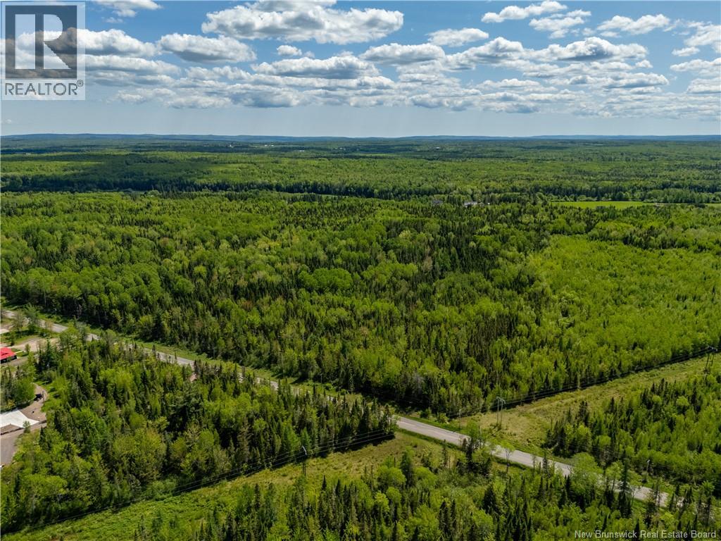 Lot 25-3 Route 895, Colpitts Settlement, New Brunswick  E4J 2Z6 - Photo 1 - NB148081