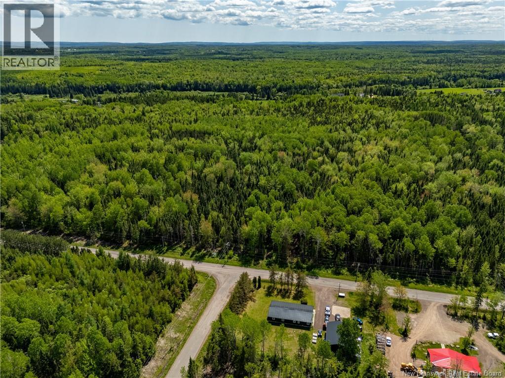 Lot 25-3 Route 895, Colpitts Settlement, New Brunswick  E4J 2Z6 - Photo 3 - NB148081