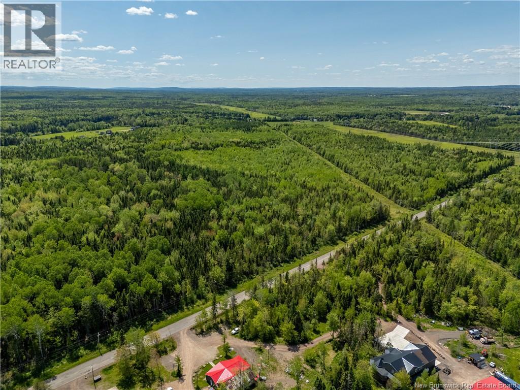 Lot 25-3 Route 895, Colpitts Settlement, New Brunswick  E4J 2Z6 - Photo 4 - NB148081