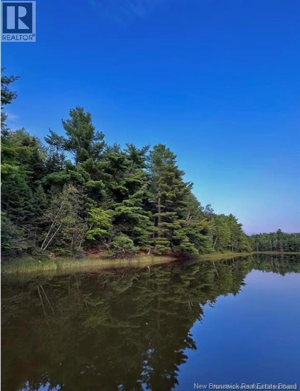 Lot 24-9 Creekview Lane, Galloway, New Brunswick  E4W 2G6 - Photo 12 - NB148165