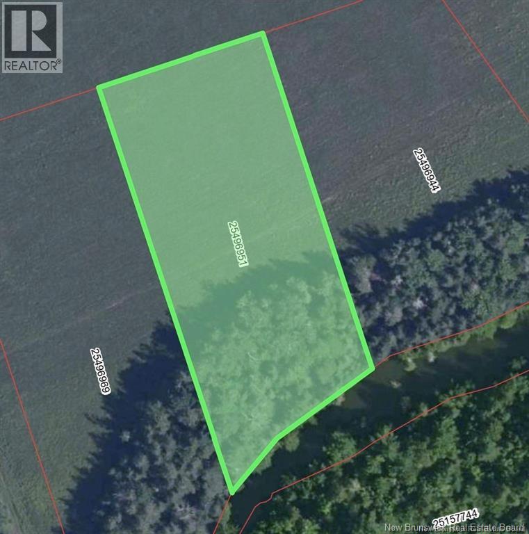 Lot 24-9 Creekview Lane, Galloway, New Brunswick  E4W 2G6 - Photo 14 - NB148165