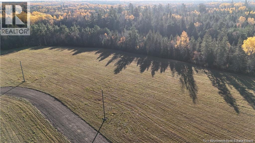 Lot 24-9 Creekview Lane, Galloway, New Brunswick  E4W 2G6 - Photo 16 - NB148165