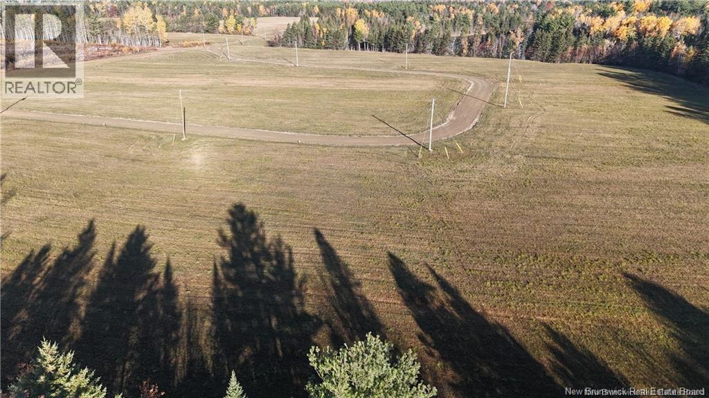 Lot 24-9 Creekview Lane, Galloway, New Brunswick  E4W 2G6 - Photo 17 - NB148165