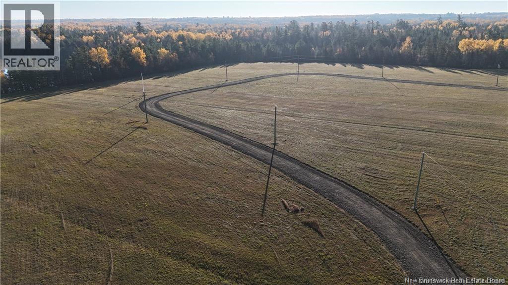 Lot 24-9 Creekview Lane, Galloway, New Brunswick  E4W 2G6 - Photo 2 - NB148165