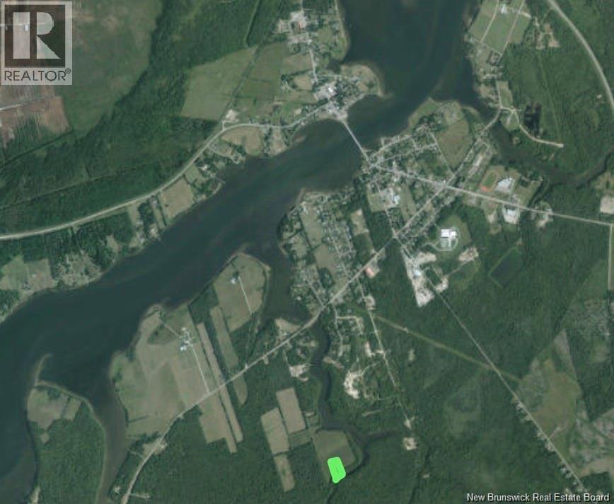 Lot 24-9 Creekview Lane, Galloway, New Brunswick  E4W 2G6 - Photo 20 - NB148165