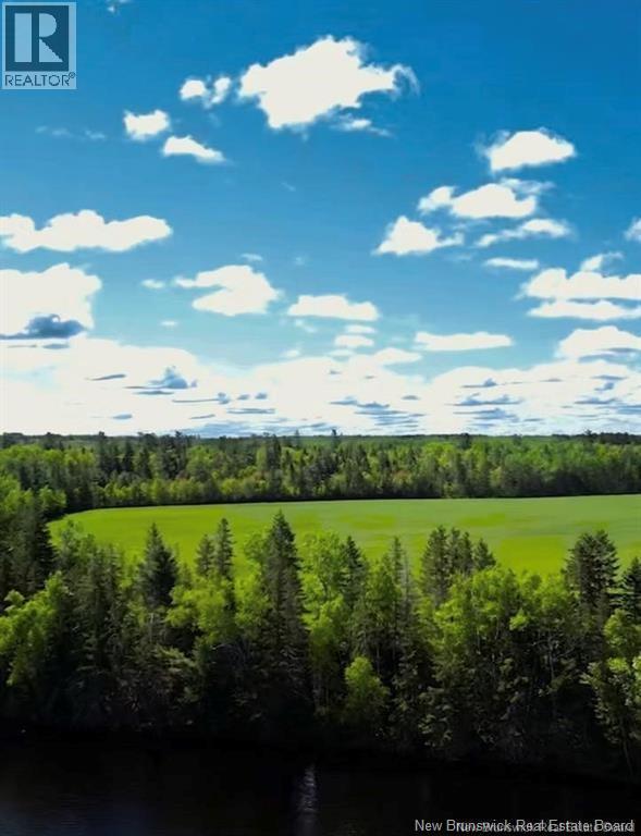 Lot 24-9 Creekview Lane, Galloway, New Brunswick  E4W 2G6 - Photo 22 - NB148165