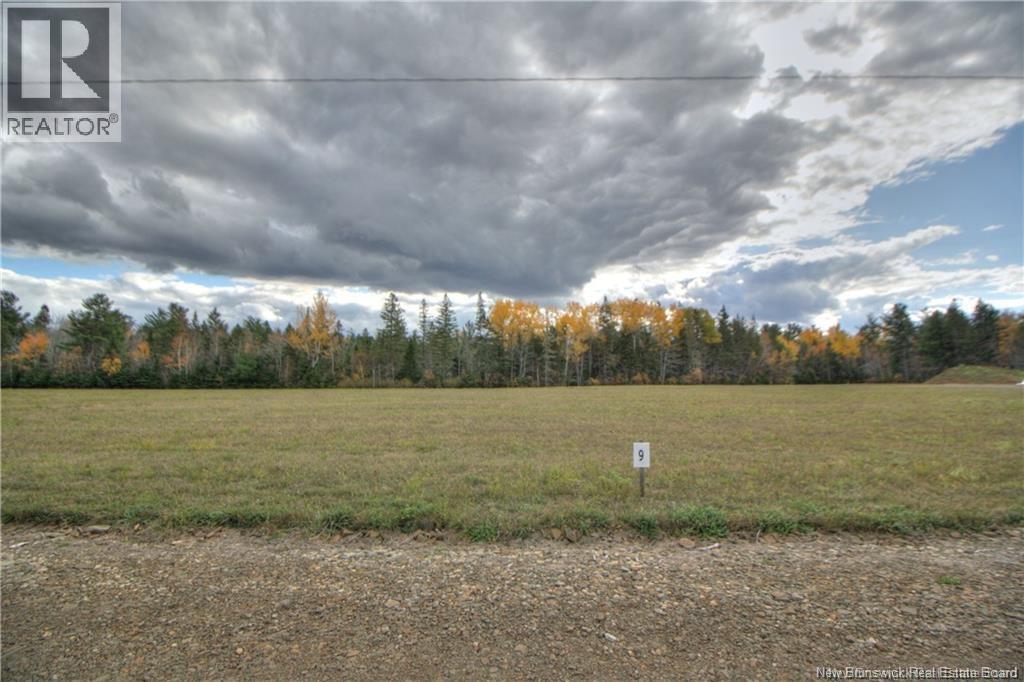 Lot 24-9 Creekview Lane, Galloway, New Brunswick  E4W 2G6 - Photo 4 - NB148165