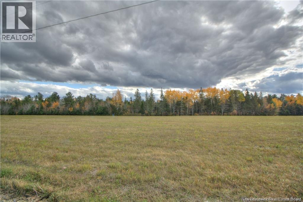 Lot 24-9 Creekview Lane, Galloway, New Brunswick  E4W 2G6 - Photo 5 - NB148165
