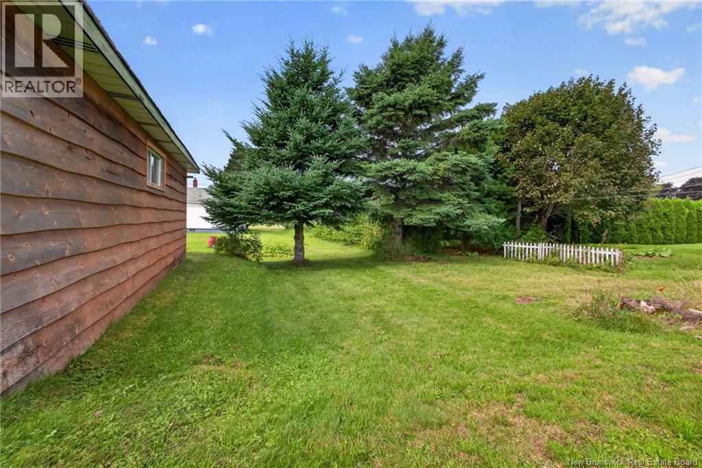 40 Rue Du Parc, Bouctouche, New Brunswick E4S 3C5 - Photo 47 - NB148110