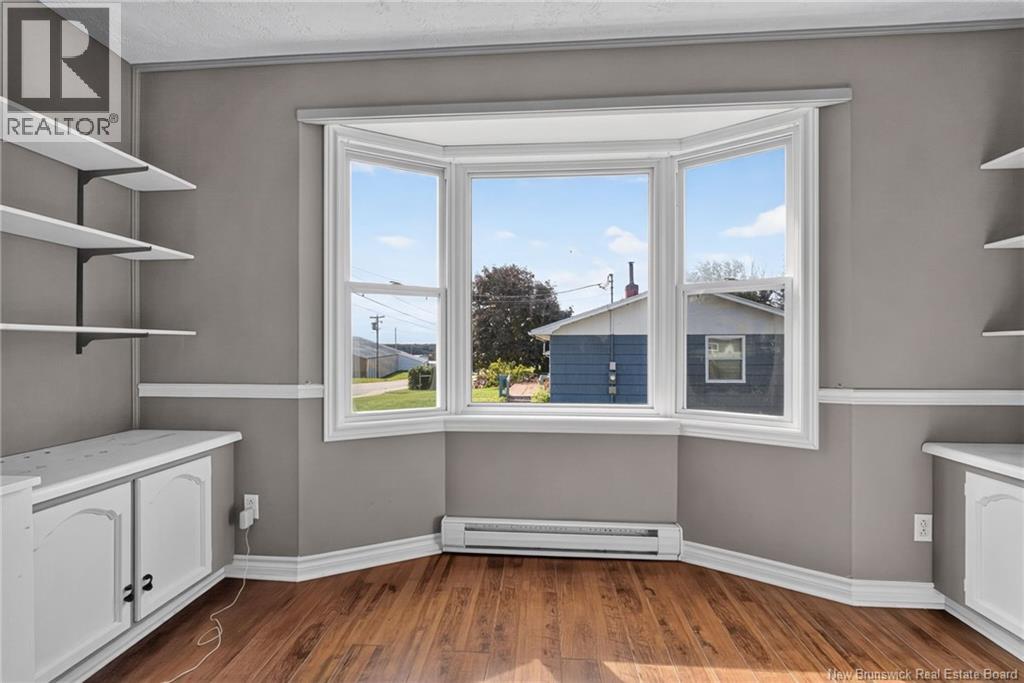 40 Rue Du Parc, Bouctouche, New Brunswick E4S 3C5 - Photo 6 - NB148110