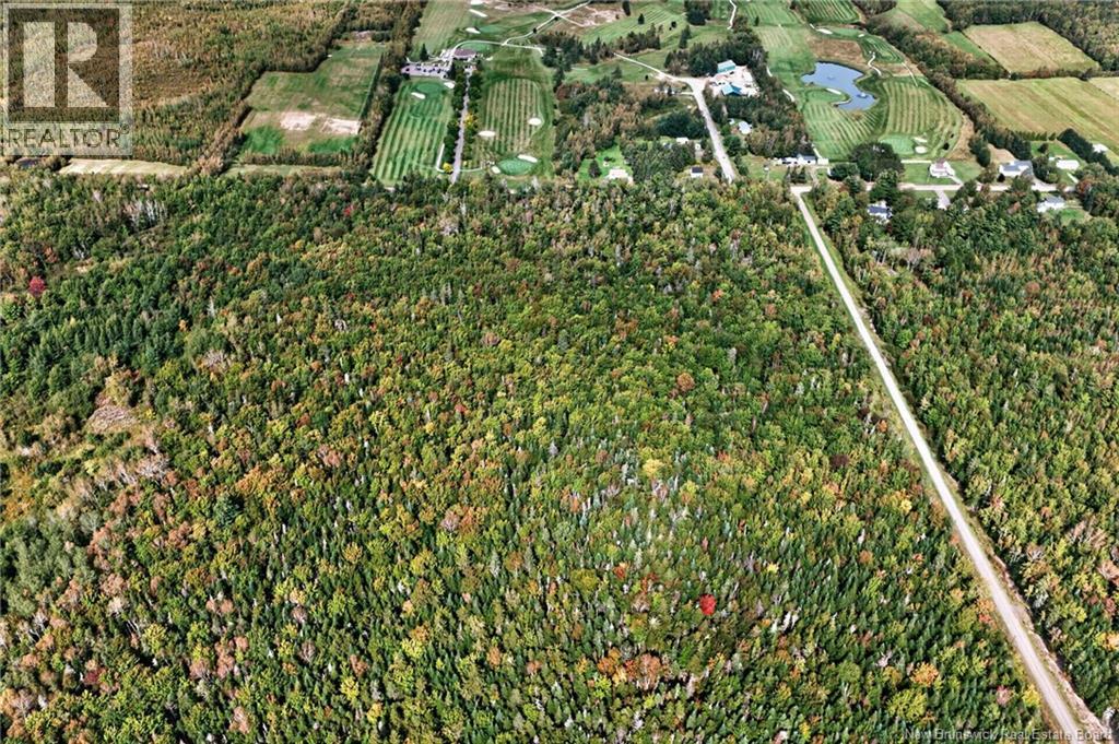 Lot 26-5 Girouardville Road, Bouctouche, New Brunswick  E4S 3G9 - Photo 1 - NB148172