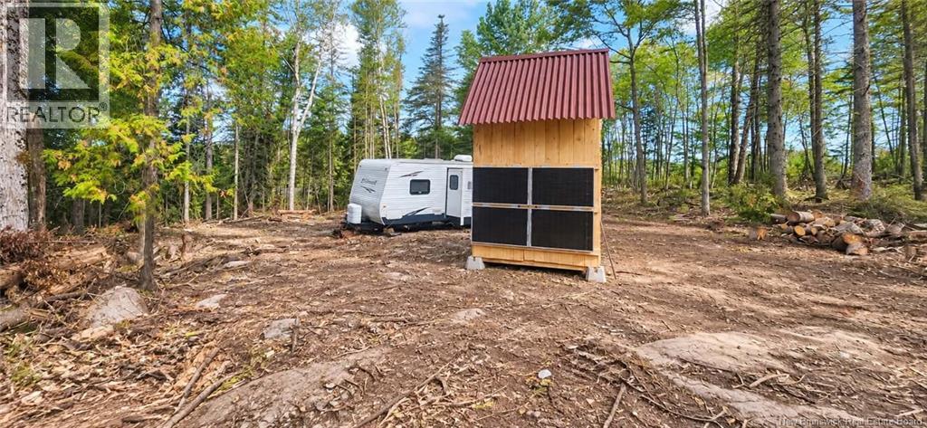 412 Route 695, Whites Cove, New Brunswick  E4C 2B7 - Photo 5 - NB148117