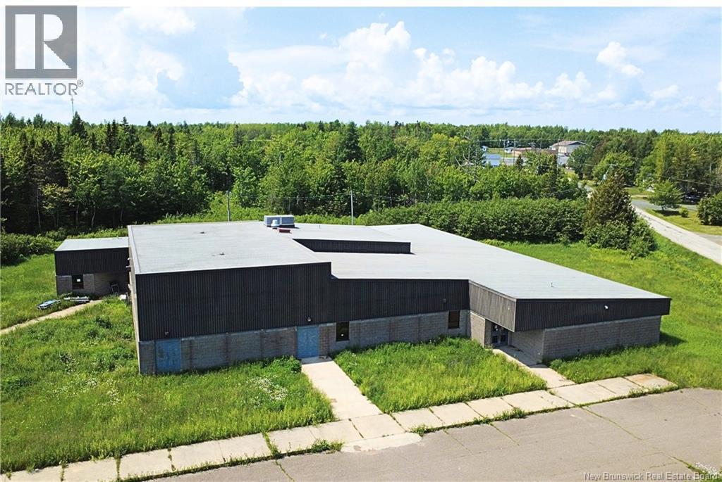 26 Chemin Bayshore, Brantville, New Brunswick