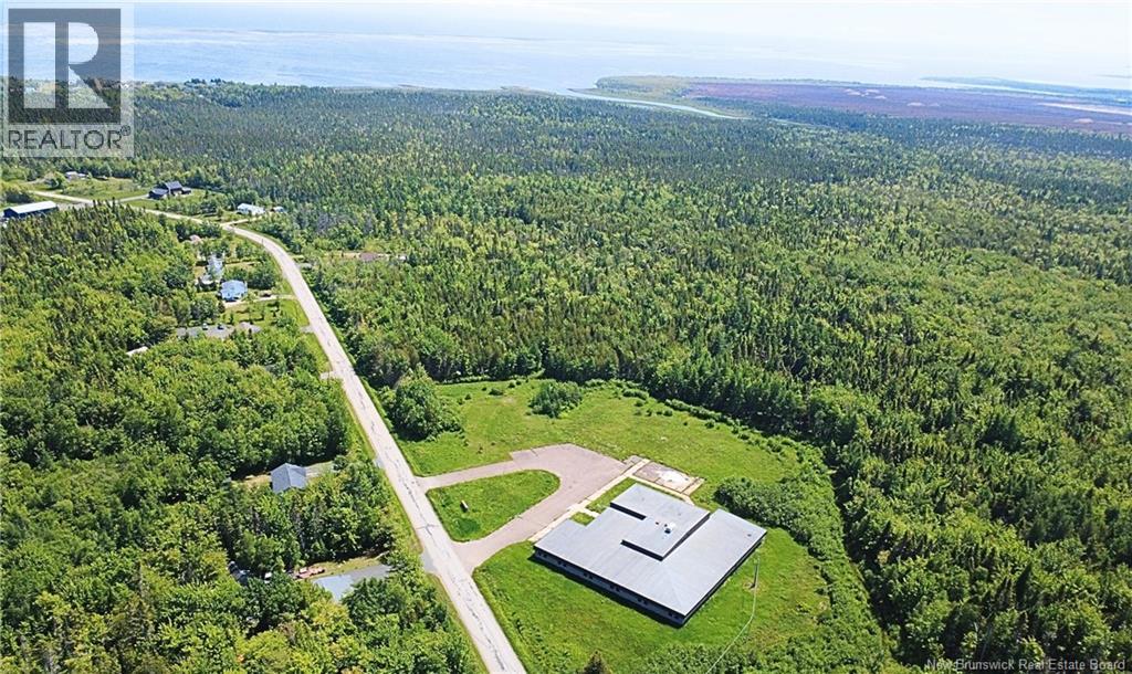 26 Chemin Bayshore, Brantville, New Brunswick  E9H 1K9 - Photo 3 - NB148182