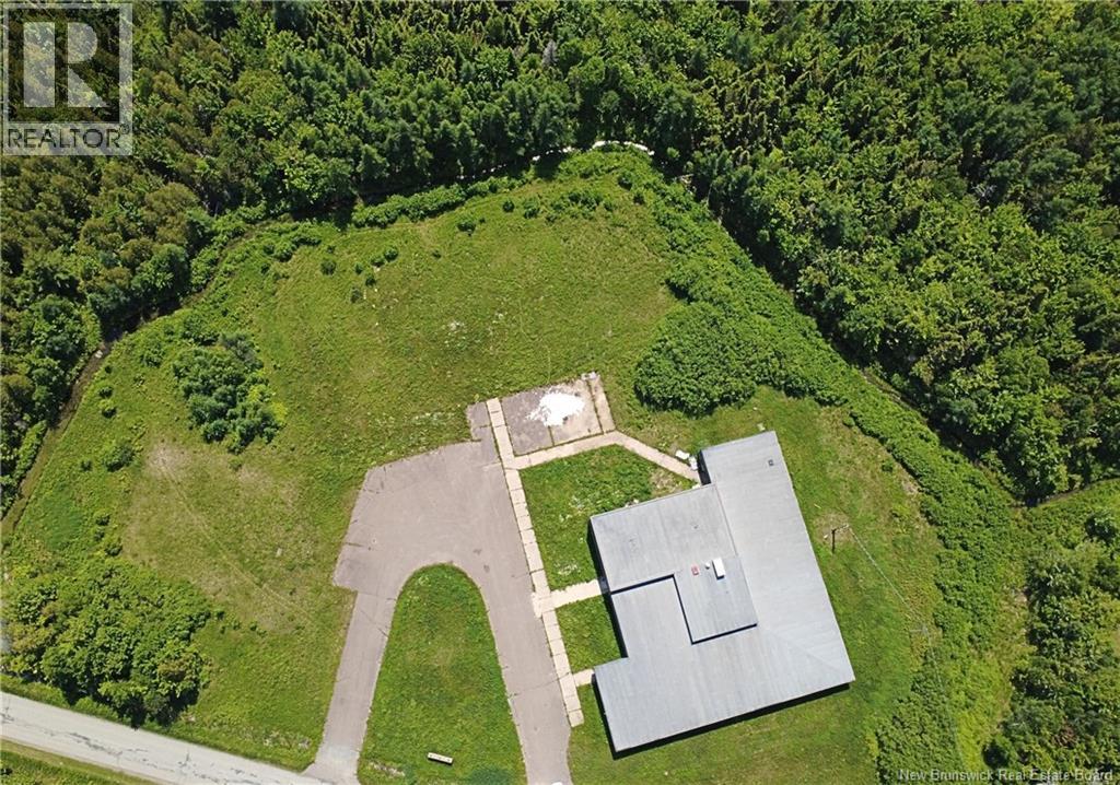 26 Chemin Bayshore, Brantville, New Brunswick  E9H 1K9 - Photo 4 - NB148182