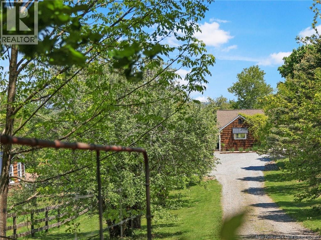 4485 Route 102, Queenstown, New Brunswick  E5M 1Z5 - Photo 6 - NB148160