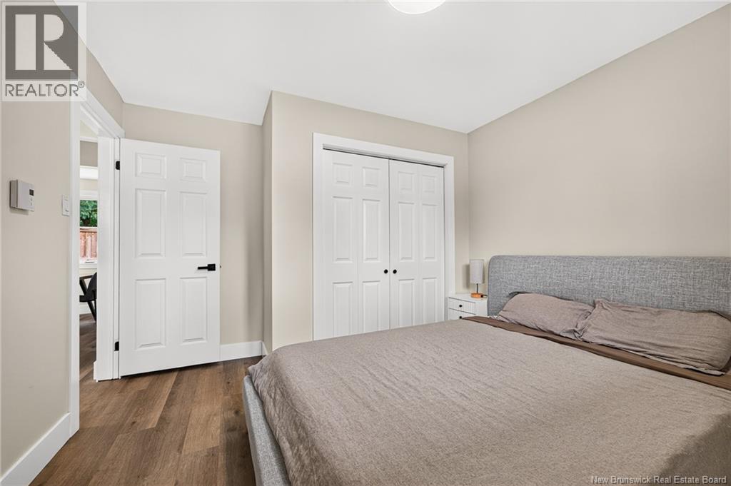 10 Kingsway Crescent, Moncton, New Brunswick E1G 1G4 - Photo 20 - NB147639