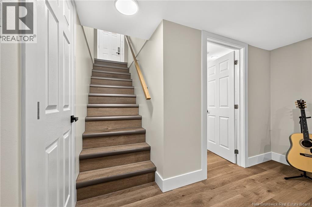 10 Kingsway Crescent, Moncton, New Brunswick E1G 1G4 - Photo 28 - NB147639