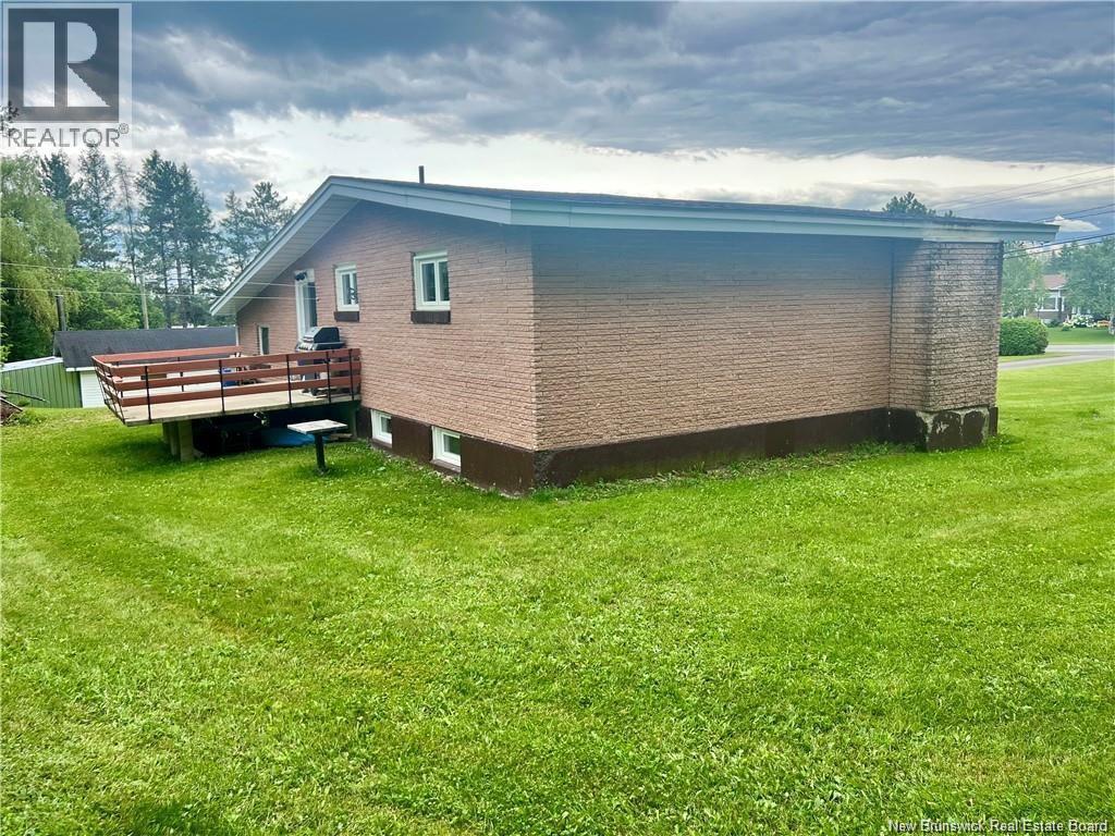 105 Ch Saint Andre, Saint-André, New Brunswick  E3Y 3N4 - Photo 39 - NB148084