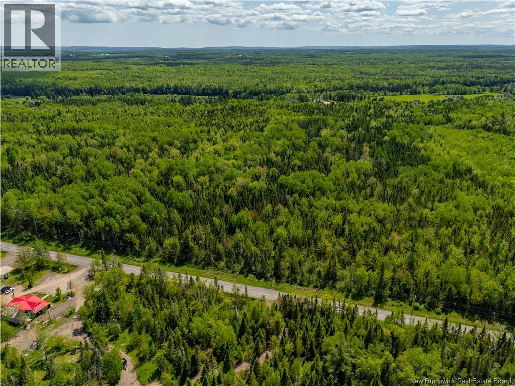 Lot 25-4 Route 895, Colpitts Settlement, New Brunswick  E4J 2Z6 - Photo 2 - NB148185