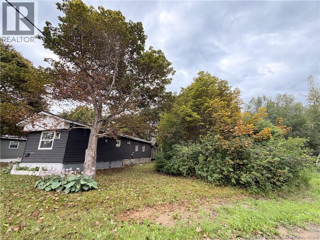 36 Bradd Street, Miramichi, New Brunswick  E1N 3A9 - Photo 3 - NB148189