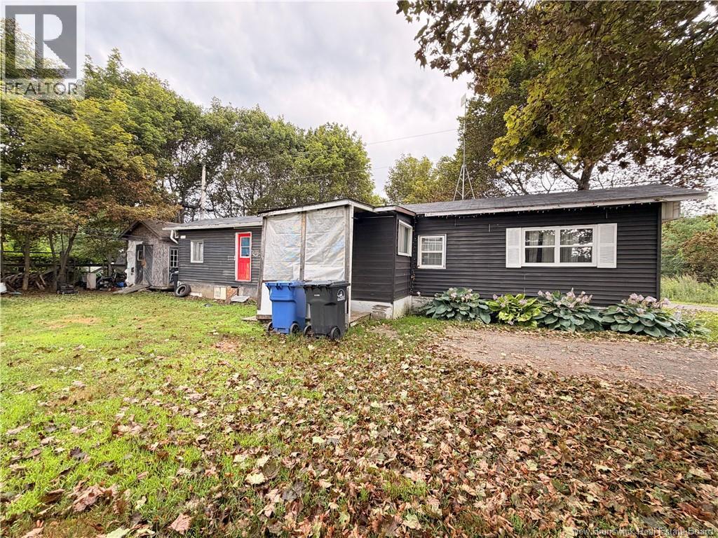 36 Bradd Street, Miramichi, New Brunswick  E1N 3A9 - Photo 4 - NB148189