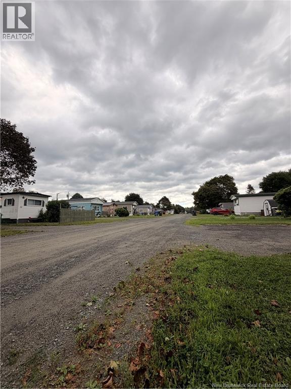 36 Bradd Street, Miramichi, New Brunswick  E1N 3A9 - Photo 5 - NB148189