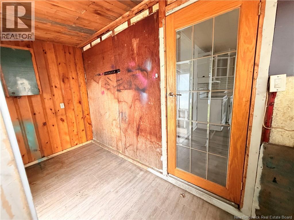 36 Bradd Street, Miramichi, New Brunswick  E1N 3A9 - Photo 6 - NB148189