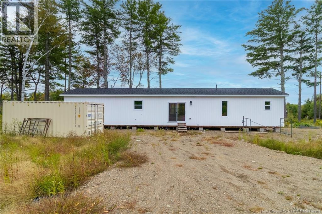 Lot 1 Theodore Street, Noonan, New Brunswick  E3A 7H8 - Photo 30 - NB148184
