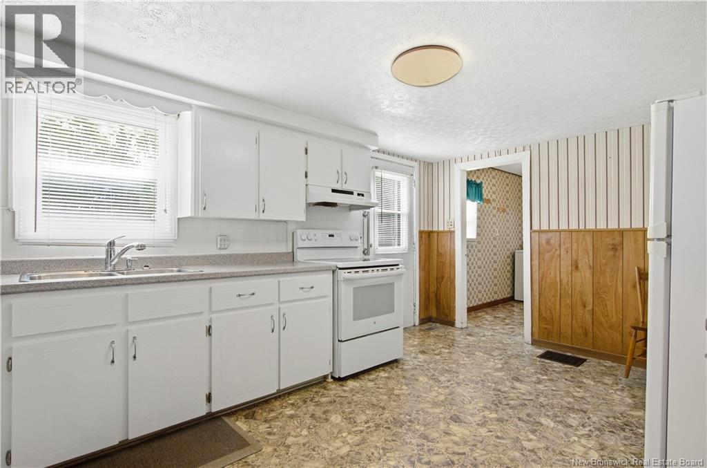44 Steenberrick Court, Zealand, New Brunswick  E6L 1E9 - Photo 12 - NB148225