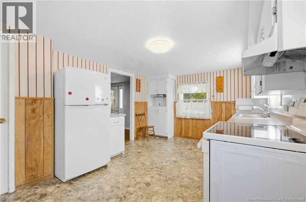 44 Steenberrick Court, Zealand, New Brunswick  E6L 1E9 - Photo 13 - NB148225