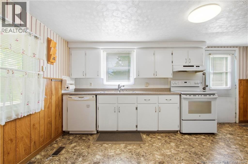 44 Steenberrick Court, Zealand, New Brunswick  E6L 1E9 - Photo 15 - NB148225