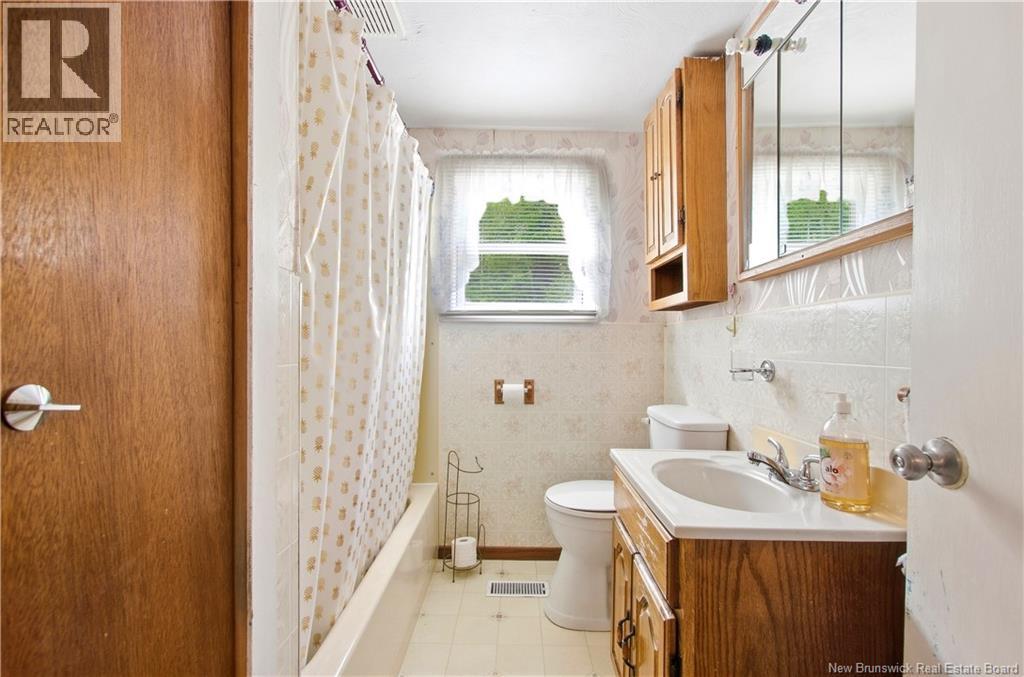 44 Steenberrick Court, Zealand, New Brunswick  E6L 1E9 - Photo 17 - NB148225
