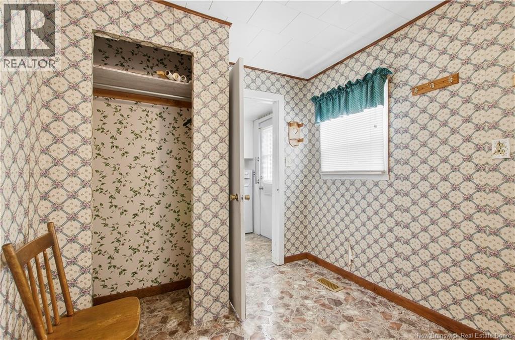 44 Steenberrick Court, Zealand, New Brunswick  E6L 1E9 - Photo 27 - NB148225