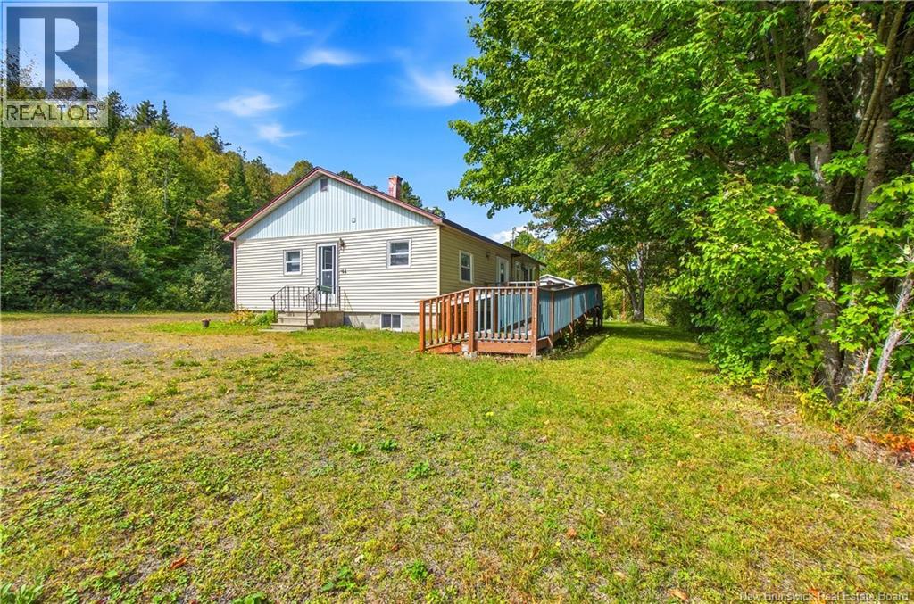 44 Steenberrick Court, Zealand, New Brunswick  E6L 1E9 - Photo 3 - NB148225