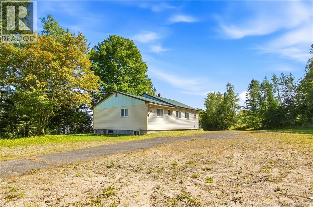44 Steenberrick Court, Zealand, New Brunswick  E6L 1E9 - Photo 4 - NB148225