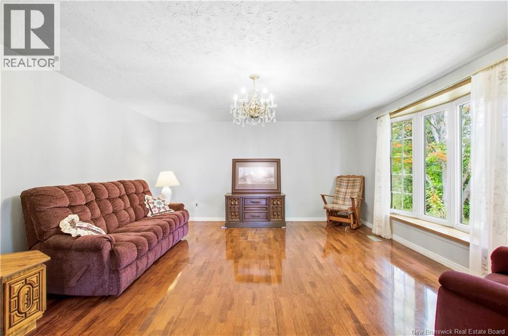 44 Steenberrick Court, Zealand, New Brunswick  E6L 1E9 - Photo 7 - NB148225