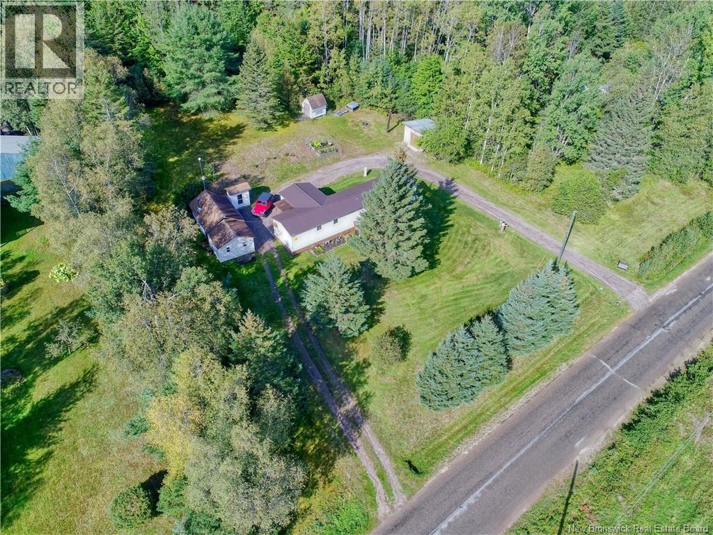 309 Plumweseep Road, Plumweseep, New Brunswick  E4G 1Y1 - Photo 3 - NB148220