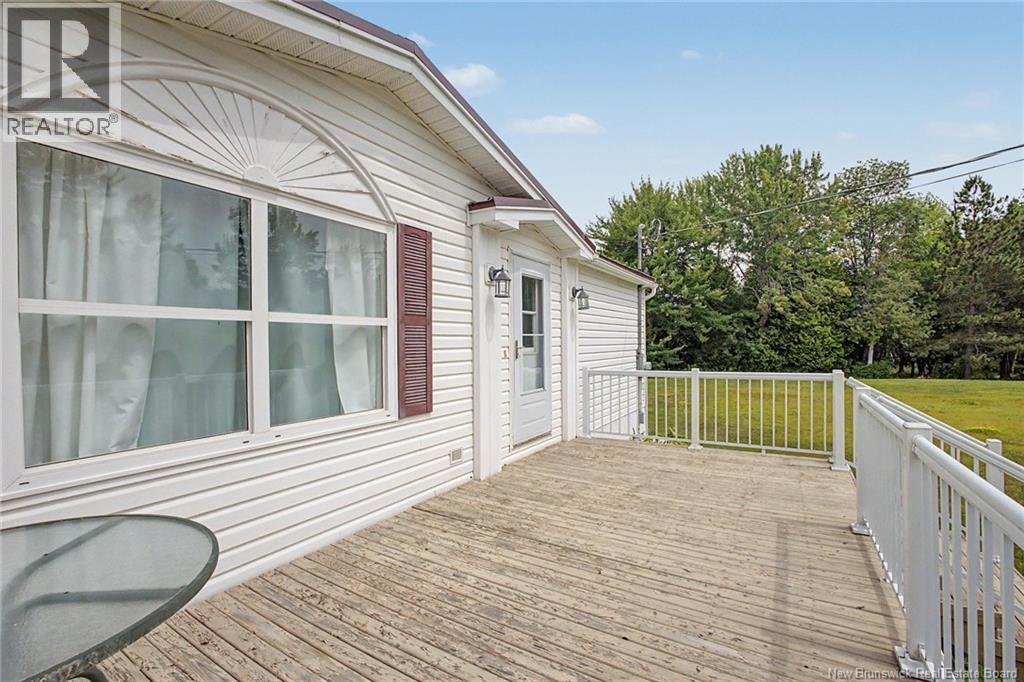 388 Cox Point Road, Cumberland Bay, New Brunswick  E4A 2X7 - Photo 15 - NB148235