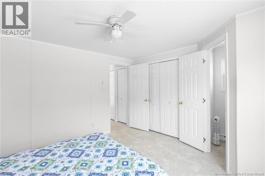 388 Cox Point Road, Cumberland Bay, New Brunswick  E4A 2X7 - Photo 31 - NB148235
