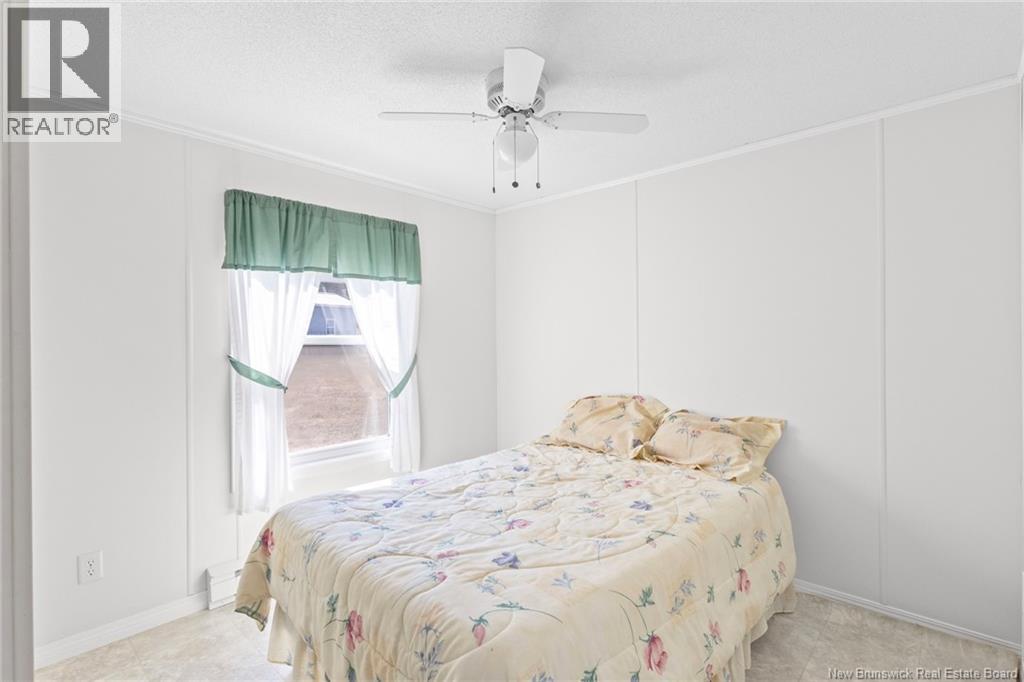 388 Cox Point Road, Cumberland Bay, New Brunswick  E4A 2X7 - Photo 33 - NB148235