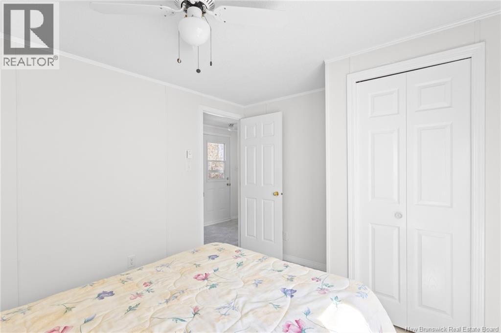 388 Cox Point Road, Cumberland Bay, New Brunswick  E4A 2X7 - Photo 34 - NB148235