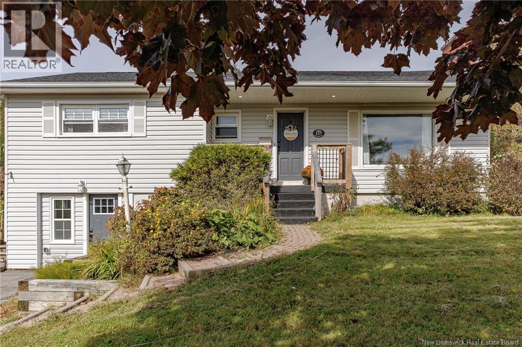 127 Greendale Crescent, Saint John, New Brunswick  E2M 4L5 - Photo 5 - NB148177