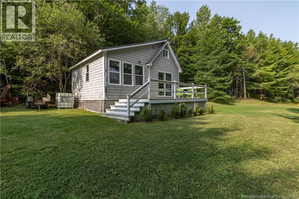2370+2380 Route 705, Wickham, New Brunswick  E5T 4A8 - Photo 36 - NB148168