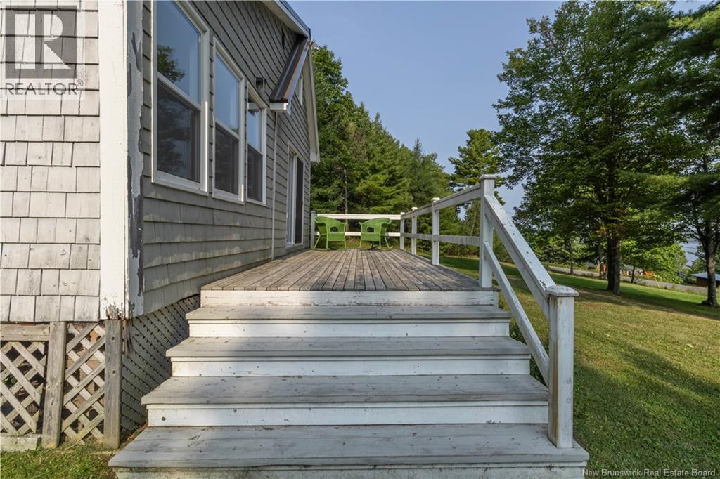 2370+2380 Route 705, Wickham, New Brunswick  E5T 4A8 - Photo 37 - NB148168