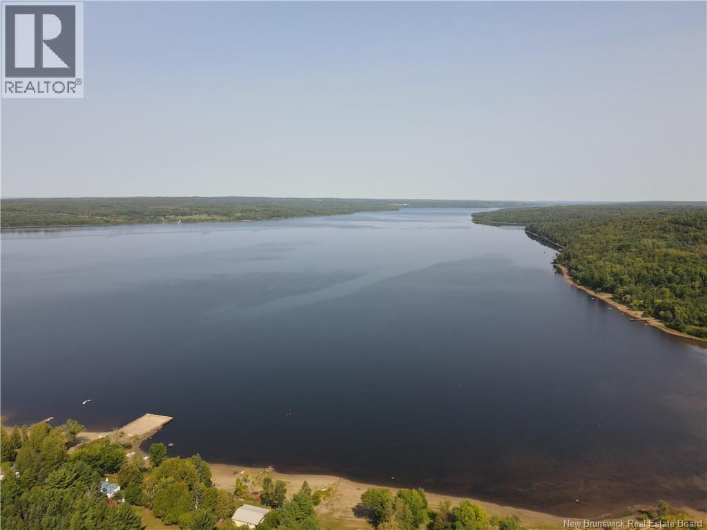2370+2380 Route 705, Wickham, New Brunswick  E5T 4A8 - Photo 46 - NB148168