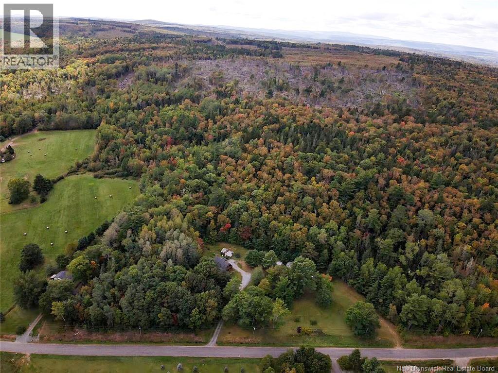 2370+2380 Route 705, Wickham, New Brunswick  E5T 4A8 - Photo 48 - NB148168